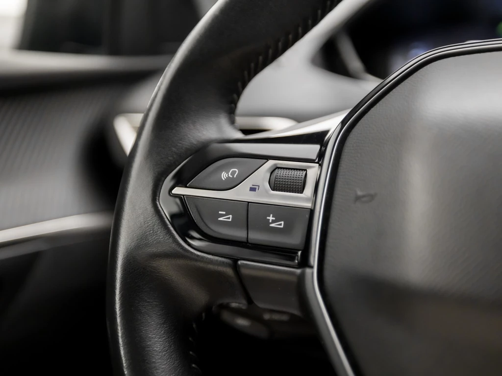 Peugeot 5008 – foto 19