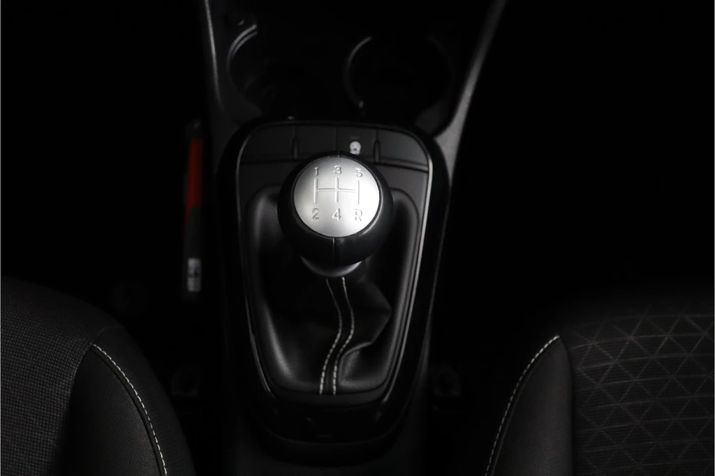 Kia Picanto – foto 30