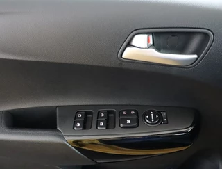 Kia Picanto – thumbnail 19