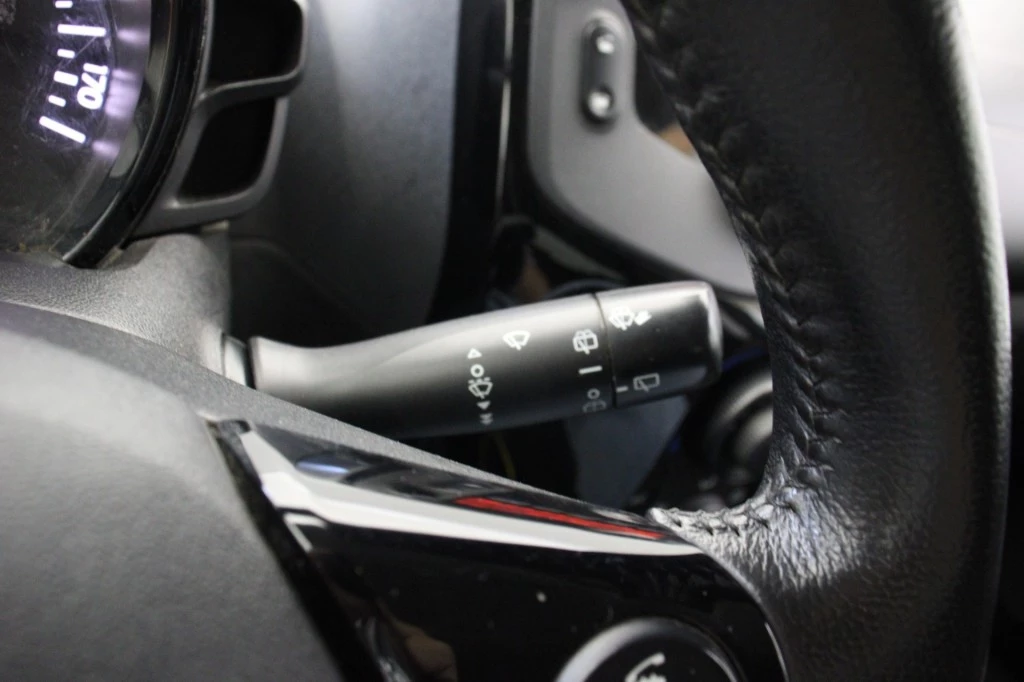 Citroën C1 – foto 19