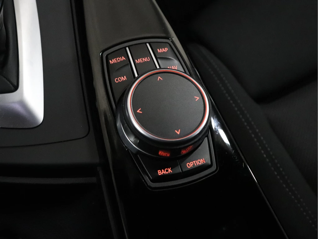 BMW 3 Serie – foto 14