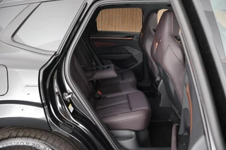 CUPRA Terramar – thumbnail 14