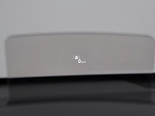 Hyundai Kona – thumbnail 22