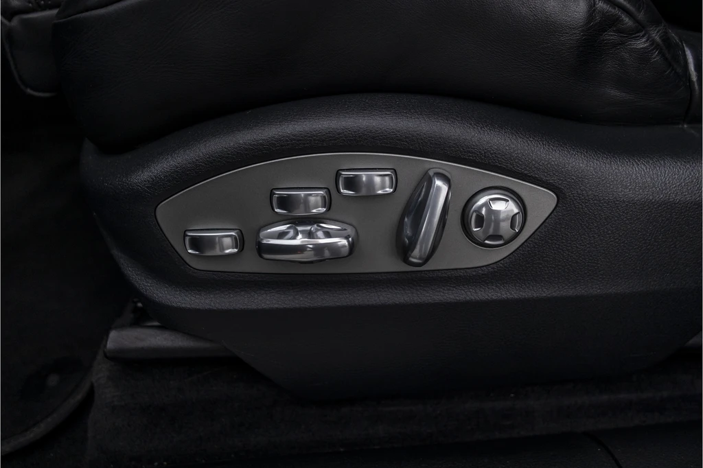 Porsche Macan – foto 27