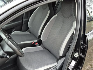 Toyota Aygo – thumbnail 10
