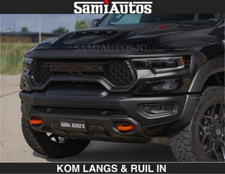 Dodge Ram Pick-Up – thumbnail 79