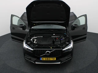 Volvo XC60 – thumbnail 15