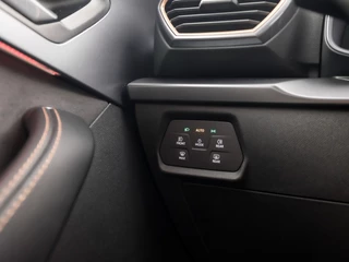 CUPRA Leon – thumbnail 27