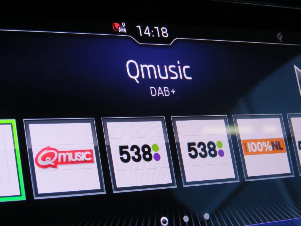 Škoda Karoq – foto 50