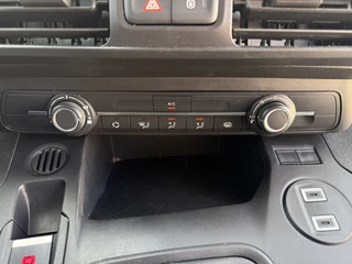 Toyota ProAce – thumbnail 18
