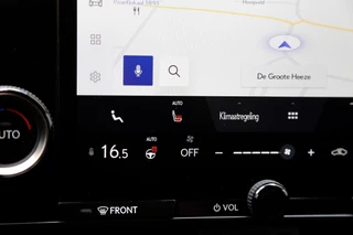 Lexus NX – thumbnail 27