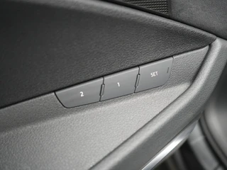 Audi e-tron – thumbnail 22