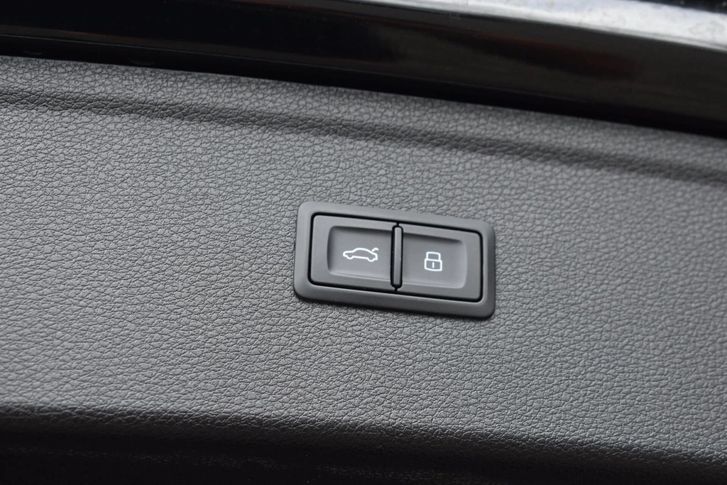 Audi Q5 – foto 38