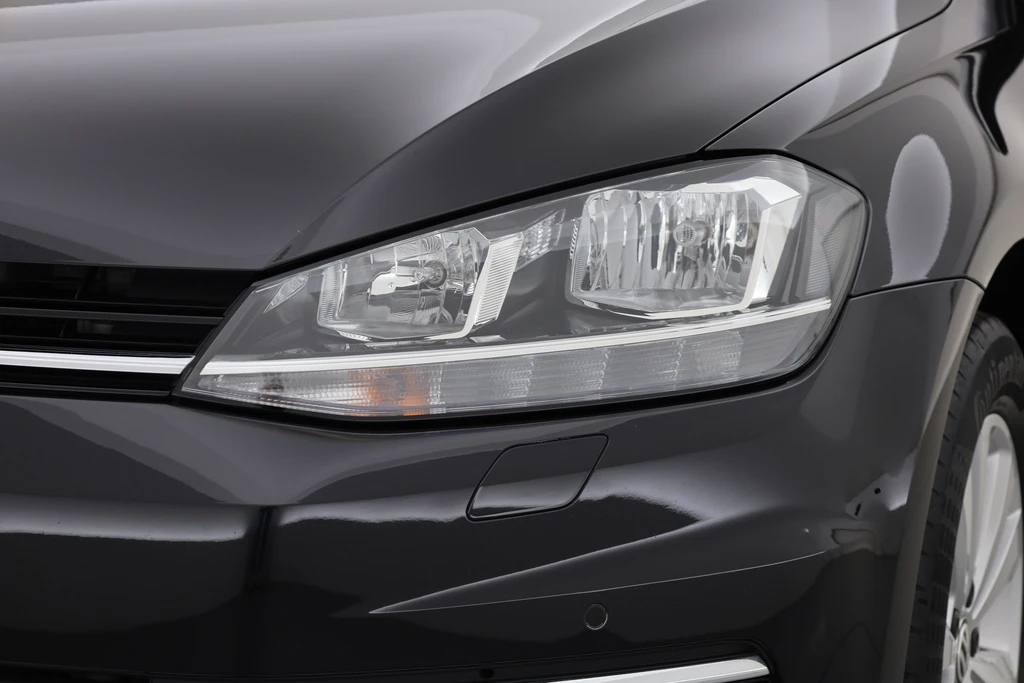 Volkswagen Golf – foto 27