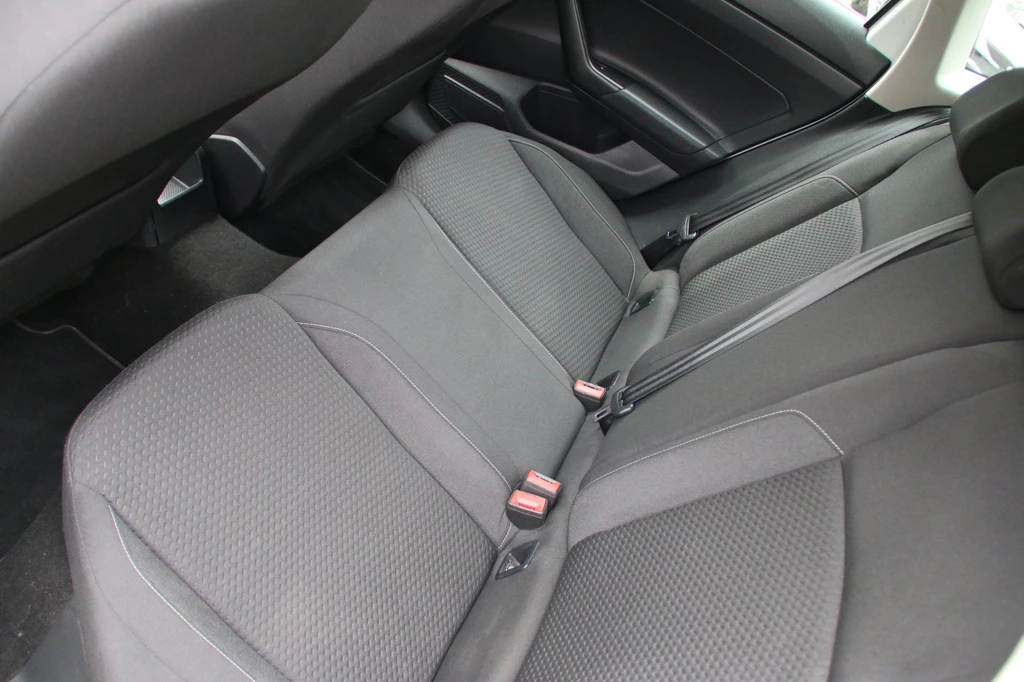 Volkswagen Polo – foto 22