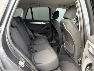 BMW X1 – thumbnail 6