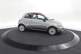 Fiat 500C – thumbnail 14