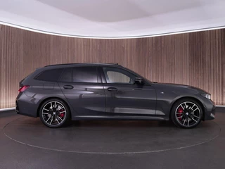 BMW 3 Serie – thumbnail 12