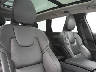 Volvo V90 – thumbnail 17