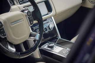 Land Rover Range Rover – thumbnail 50