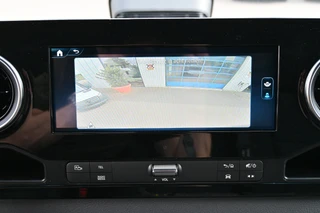 Mercedes-Benz Sprinter – thumbnail 9
