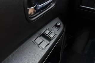 Suzuki Ignis – thumbnail 16