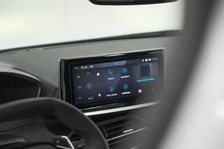 Peugeot 2008 – thumbnail 58