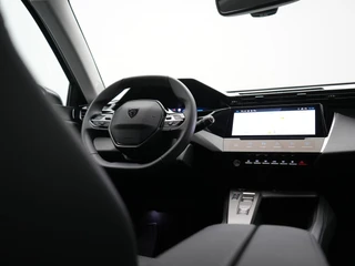 Peugeot 308 – thumbnail 30
