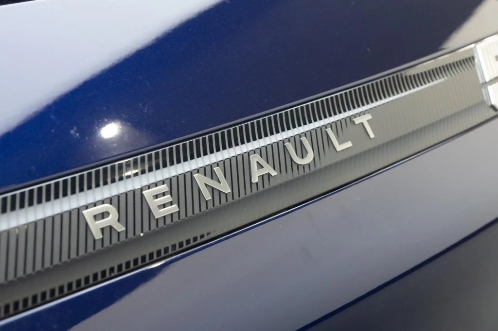 Renault 5 – foto 22
