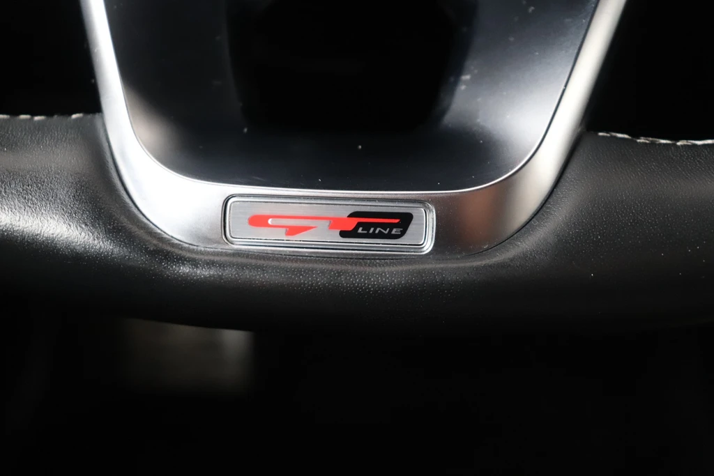 Kia ProCeed – foto 21