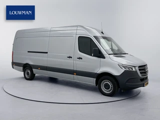Mercedes-Benz Sprinter – thumbnail 31