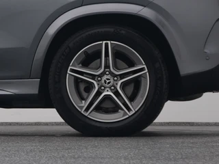 Mercedes-Benz GLE – thumbnail 40