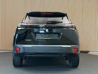 Peugeot 2008 – thumbnail 4