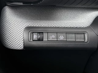 Citroën C3 – thumbnail 18