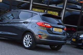 Ford Fiesta – thumbnail 6