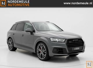 Audi SQ7 – thumbnail 7