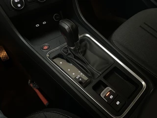 SEAT Ateca – thumbnail 26
