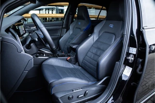 Volkswagen Golf – thumbnail 27