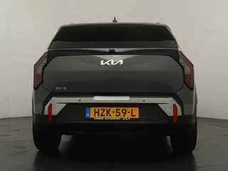 Kia EV3 – thumbnail 6