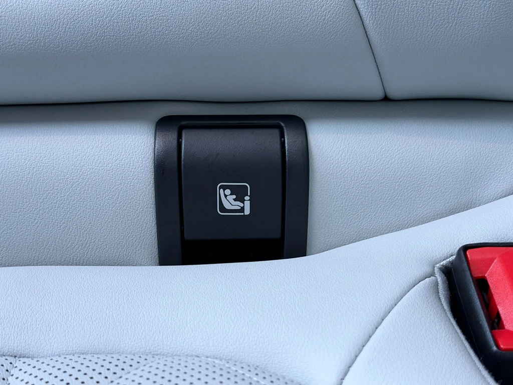 BMW X5 – foto 29