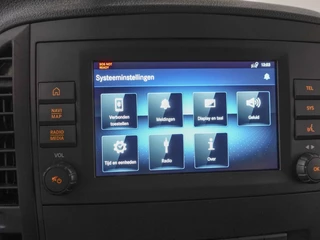 Mercedes-Benz Vito – thumbnail 35