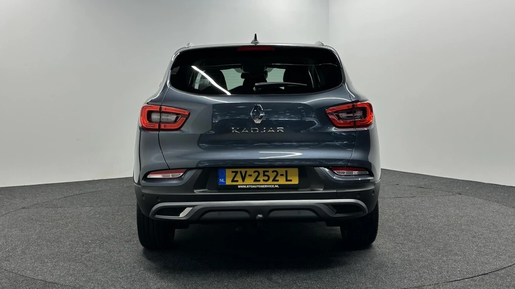 Renault Kadjar – foto 4