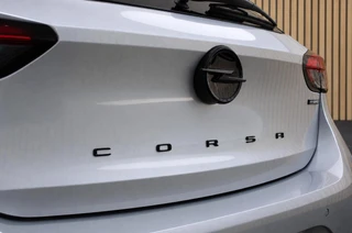 Opel Corsa – thumbnail 27