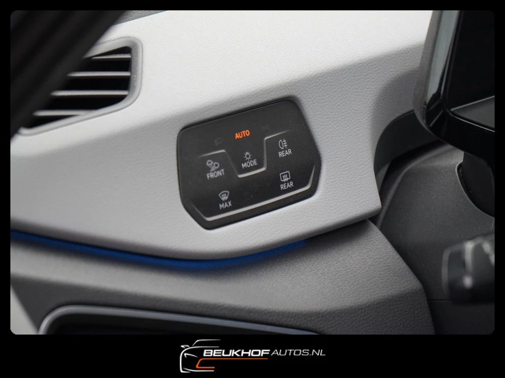 Volkswagen ID.3 – foto 36