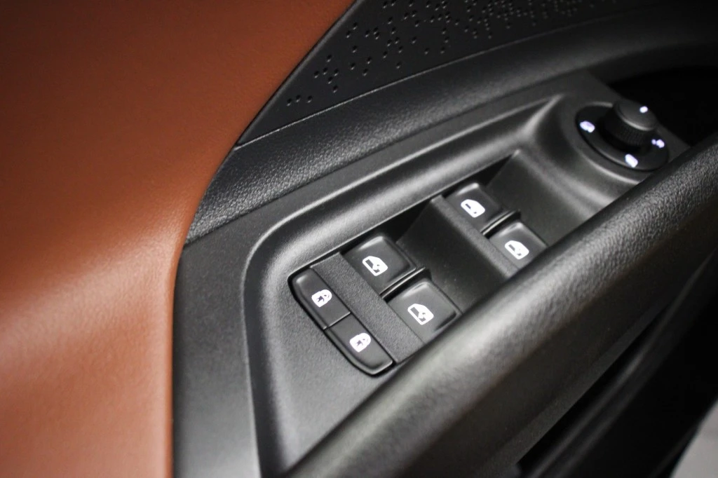 Škoda Enyaq iV – foto 34