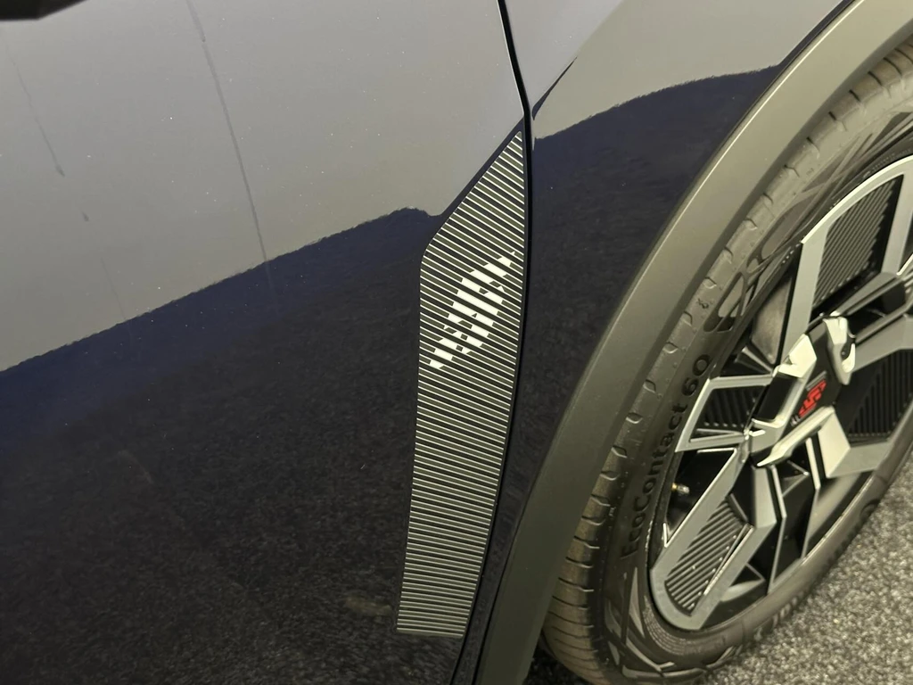 Renault 5 – foto 14