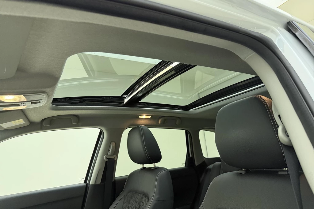 Suzuki Vitara – foto 32