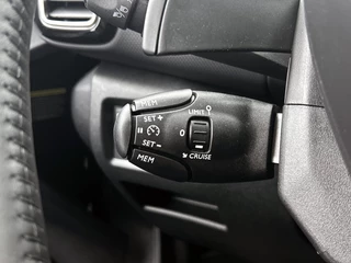 Citroën C5 Aircross – thumbnail 11