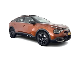 Citroën C4 – thumbnail 5