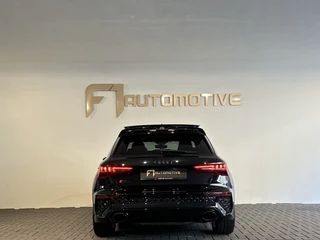 Audi RS3 – thumbnail 4